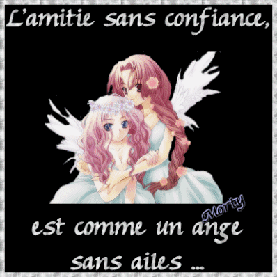 ca va tout mes amis